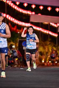 BIB: 
                            <button type="button" onclick="openModal(24191893)" class="btn btn-primary btn-sm float-right btn-popup" data-toggle="modal" data-target=".modal-high-quality">
                        <i class="fas fa-shopping-cart"></i> Add to Cart
                    </button>
                                            <button type="button" onclick="isThisMe(24191893, true)" class="btn btn-success btn-sm float-right btn-popup btn-isme hidden" data-toggle="tooltip" data-placement="bottom" title="นี่คือรูปของคุณใช่ไหม คลิกที่นี่เพื่อเอาเข้าอัลบั้ม">
                        <i class="fas fa-plus"></i> Add to album
                    </button>
                    <button type="button" onclick="isThisMe(24191893, false)" class="btn btn-warning btn-sm float-right btn-popup btn-isnotme hidden">
                        <i class="fas fa-ban"></i> Remove from album
                    </button>